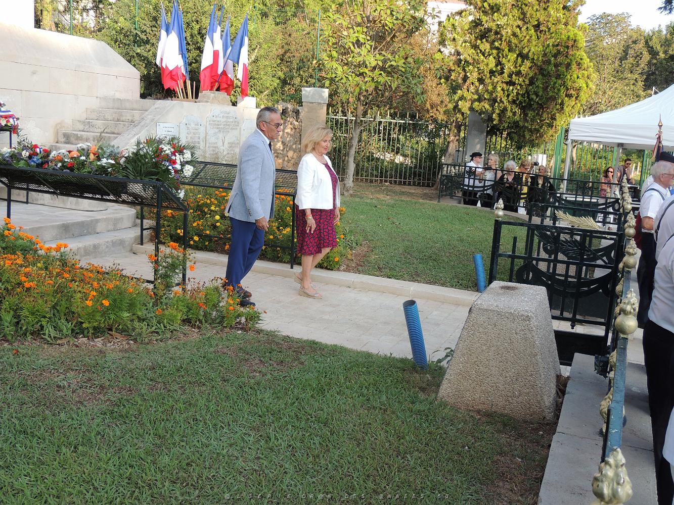 2019 08 28 75eme ANNIVERSAIRE DE LA LIBERATION DE TOULON (115).JPG -           
